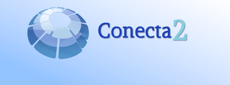 CONCURSO | "Conecta2"