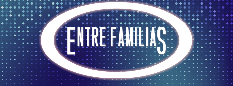CONCURSO | "Entre familias"