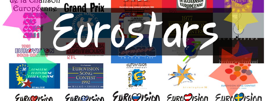 MÚSICA | "Eurostars"